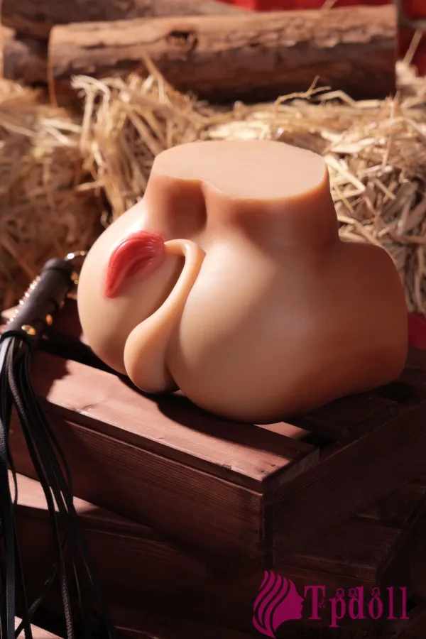 MRLSEXDOLL コンパクトリアル ラブドール
