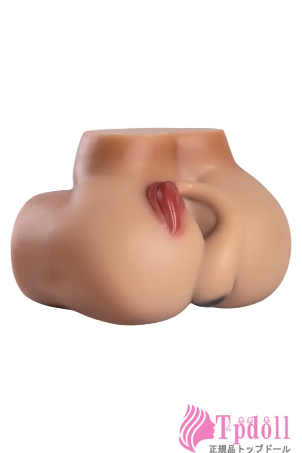 牛お尻「Bonnie」 4.1kg ラブドール おすすめ