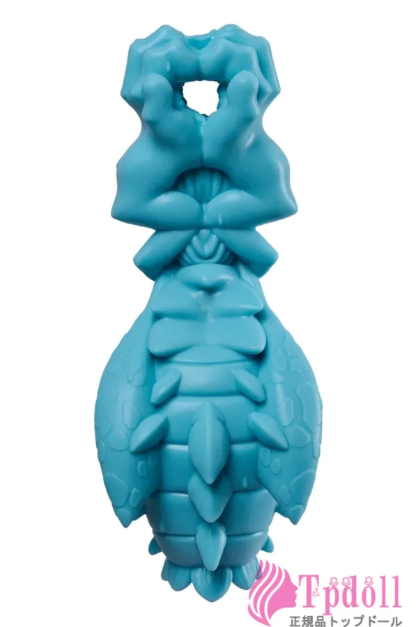 ミニアニメラブドールCteno 0.6kg