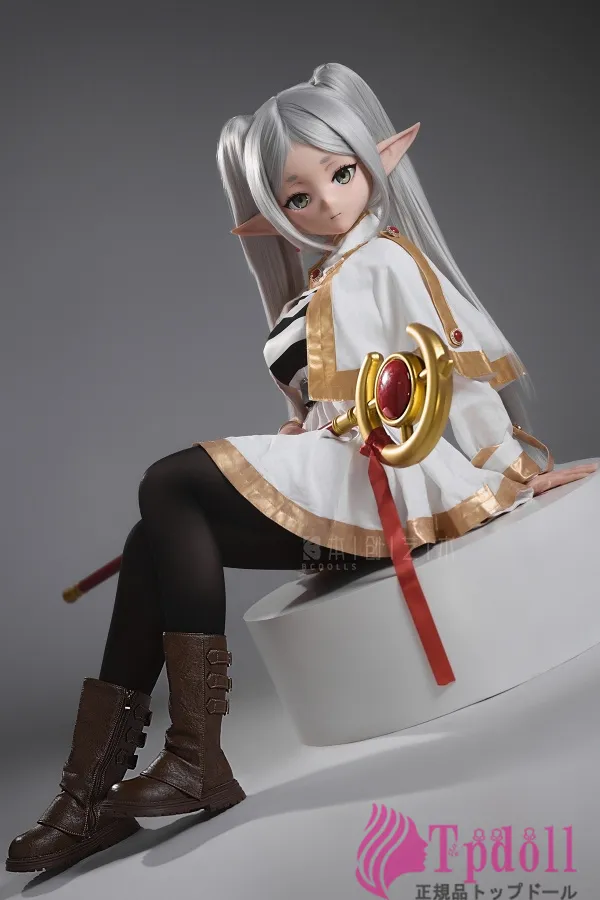BCDOLL 二次元人形 146cm