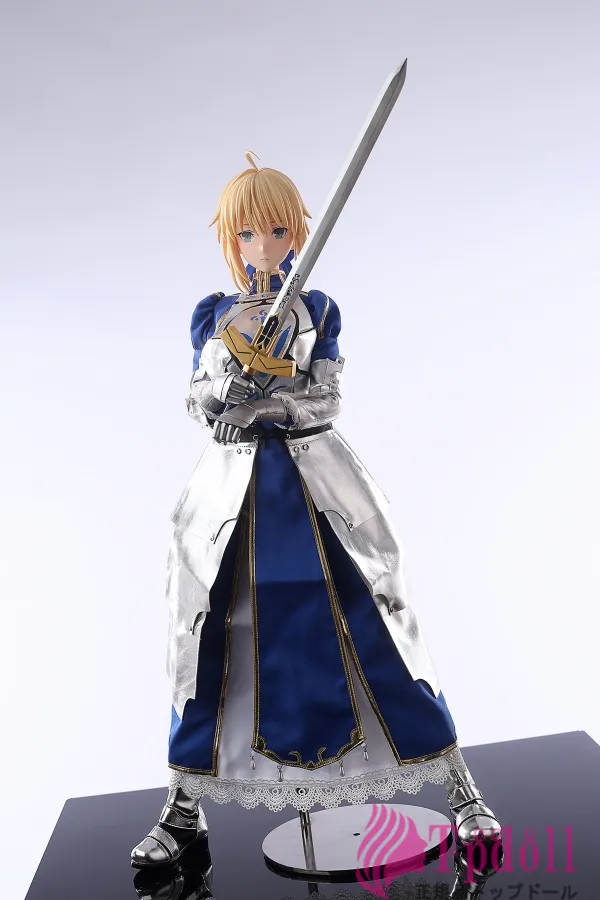 Otaku Doll コンパクトサイズリアル ドール
