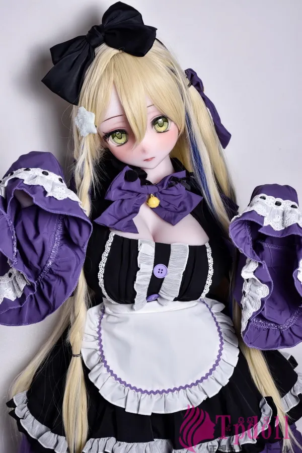 Elsa Babe 二次元 ダッチワイフ 