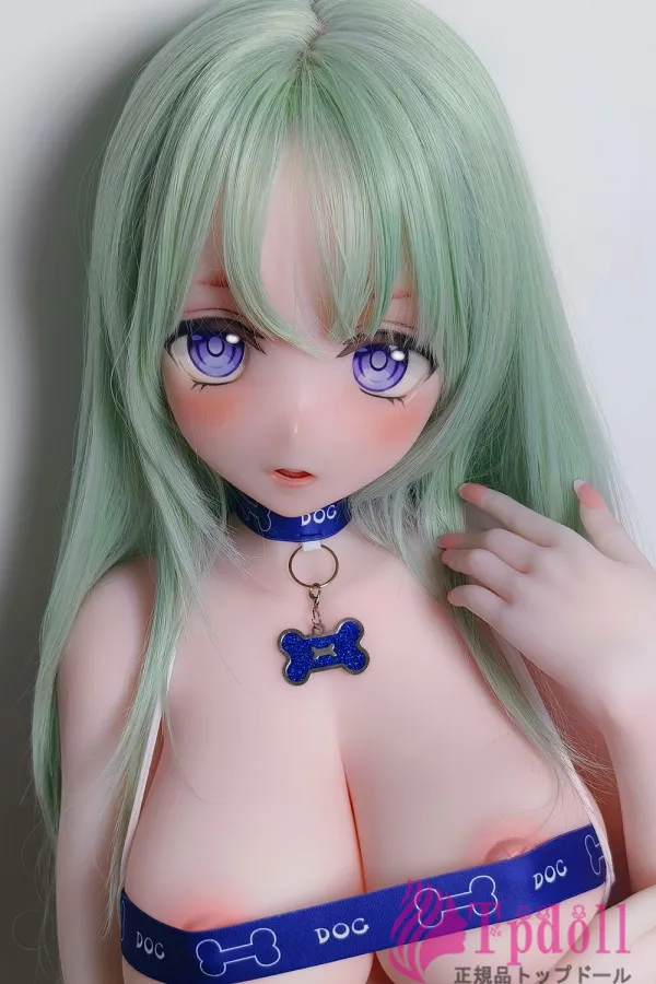 二次元人形 ドールElsa Babe