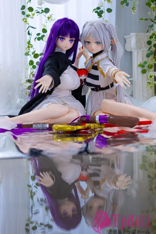 Aotume Doll ダッチワイフ 人形 販売