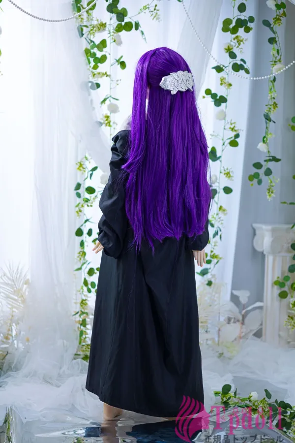 Aotume Doll TPE製ラブドール 販売