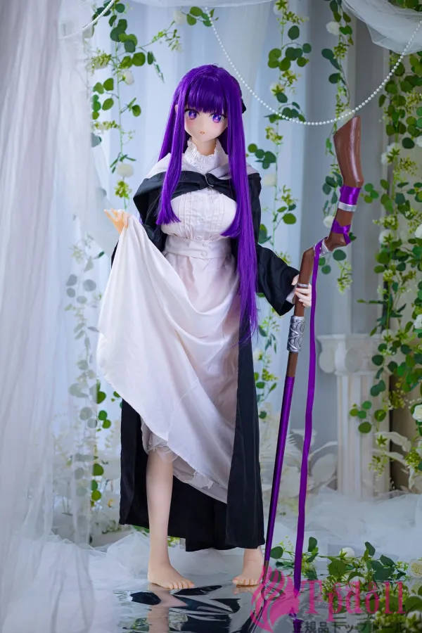 菲倫 155cm リアル ラブドール 通販 