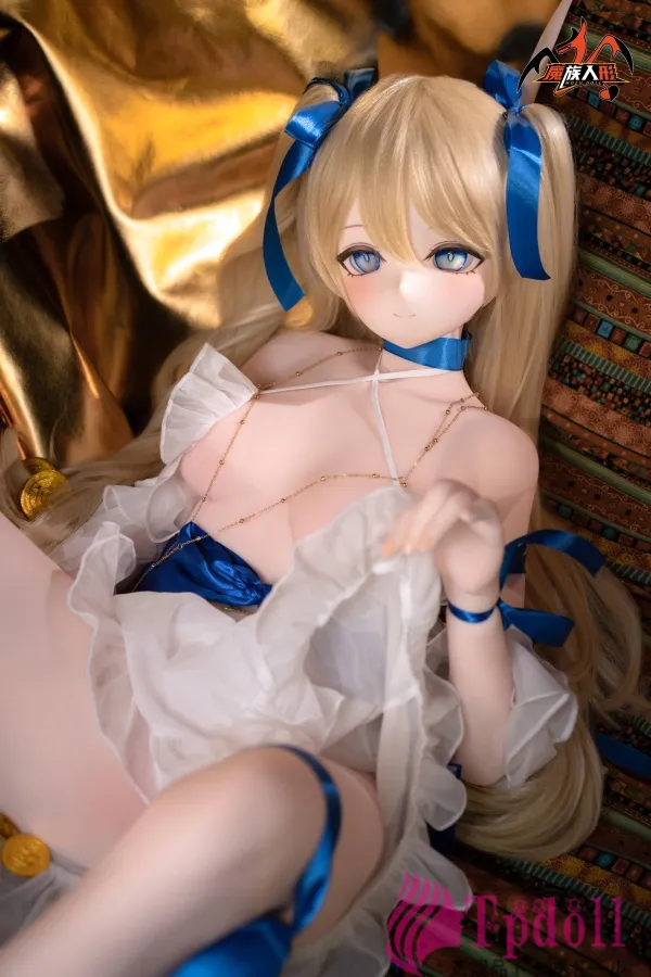 魔族人形 艾琳 ラブドール 販売