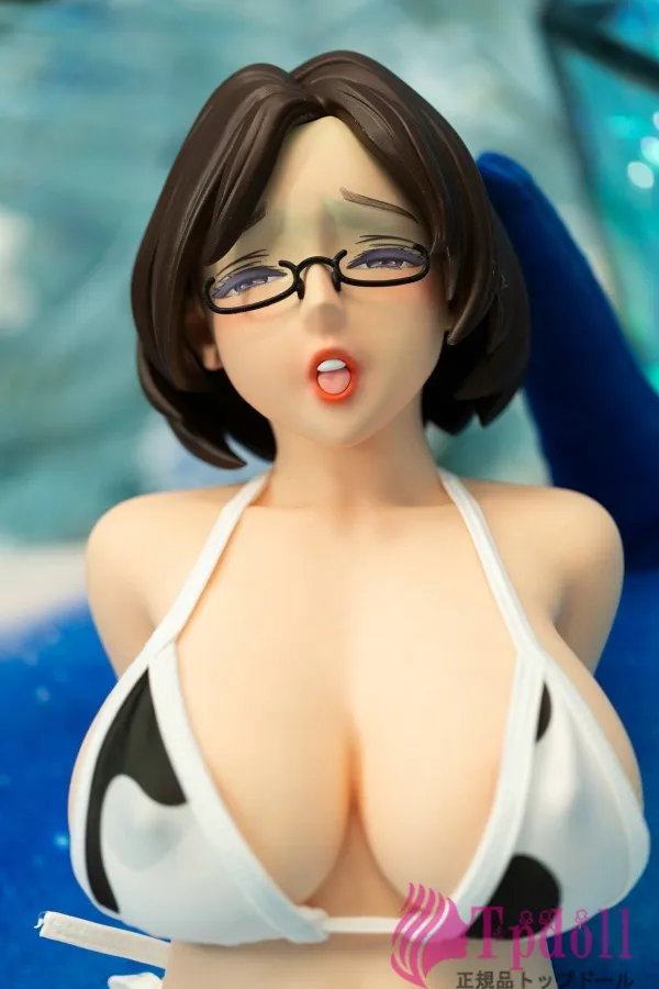 美代 情熱 持ちやすい等身 大 ラブドール