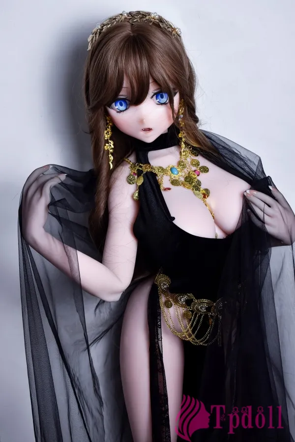 早川紗綾 フルシリコン製最 高級 ラブドール