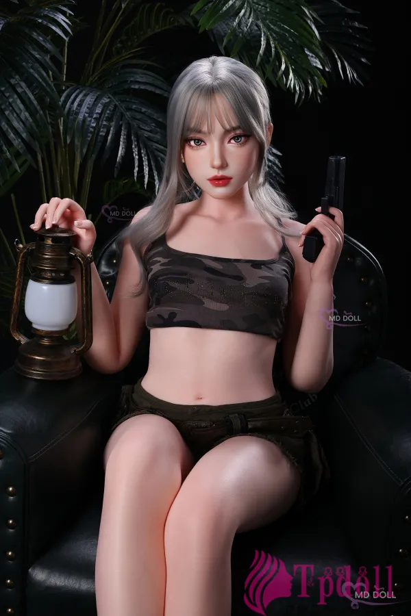 MD DOLL ラブドール 等身大 