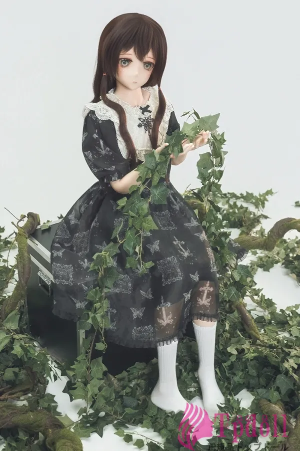 150cmシリコン製ラブドールKiradols