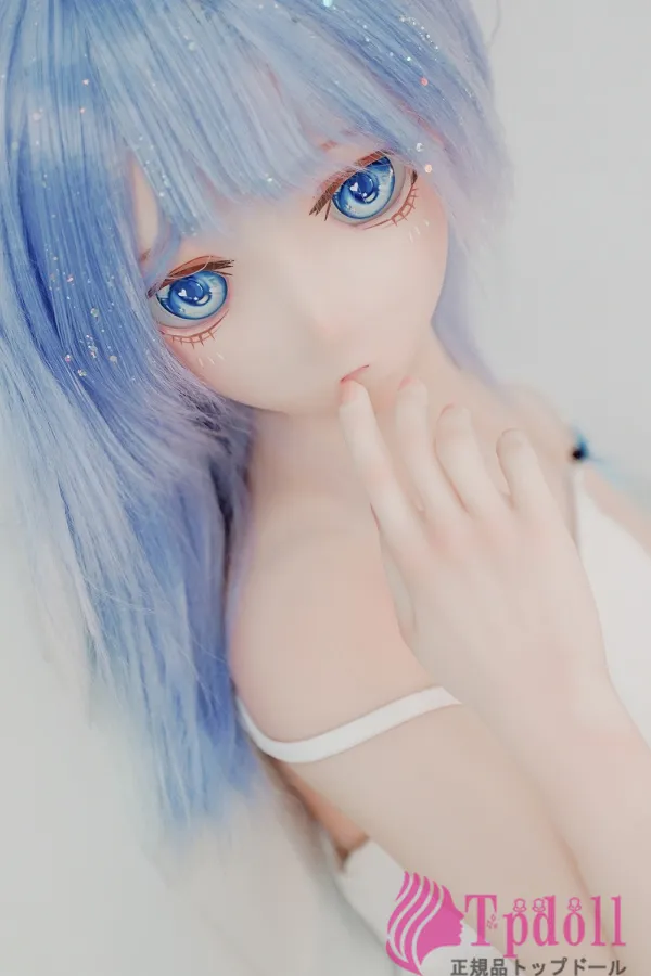 紬「Tsumugi」高級 ラブドール
