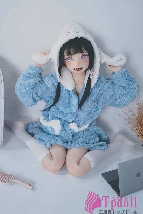 アニメ系ラブドールKiradols