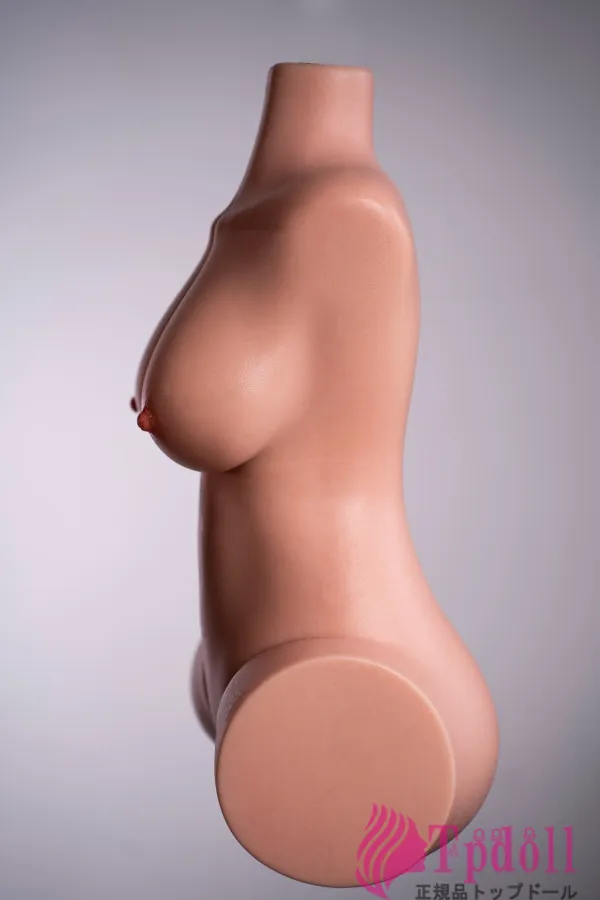 Jarliet Doll 52cmセックス ドール