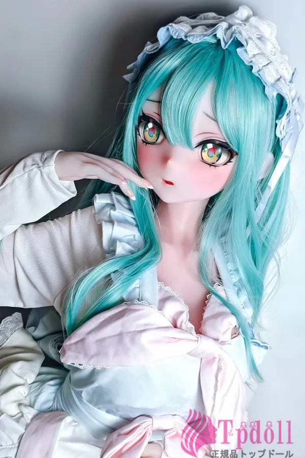 浅羽夏子 コスプレ系 高 性能 ラブドール
