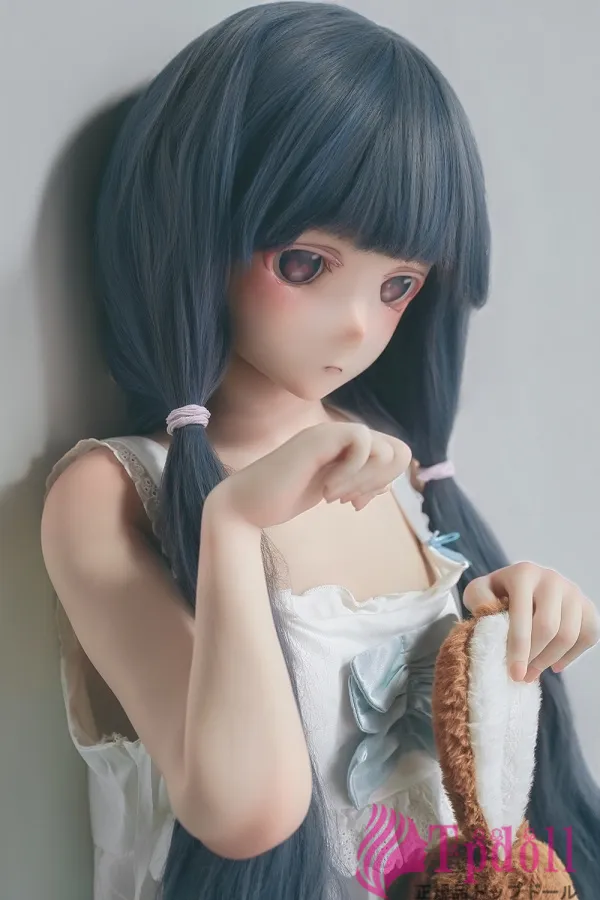 紬 かわいい 最 高級 ラブドール
