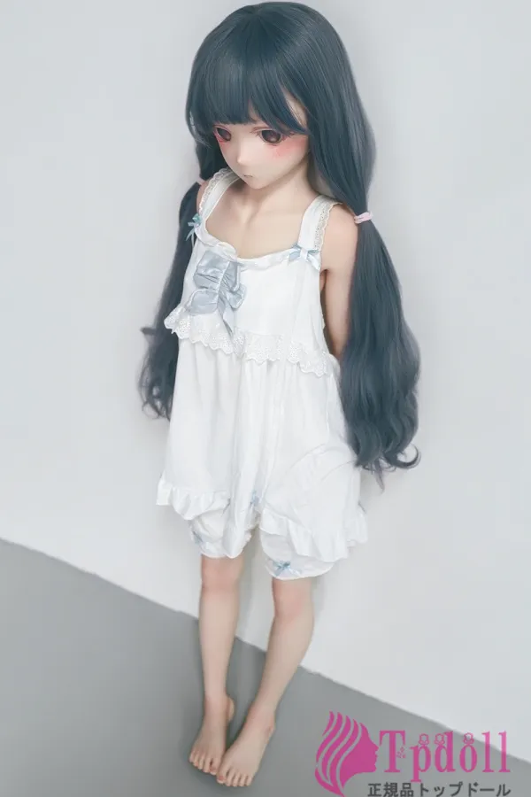 150cm 紬 高 性能 ラブドール