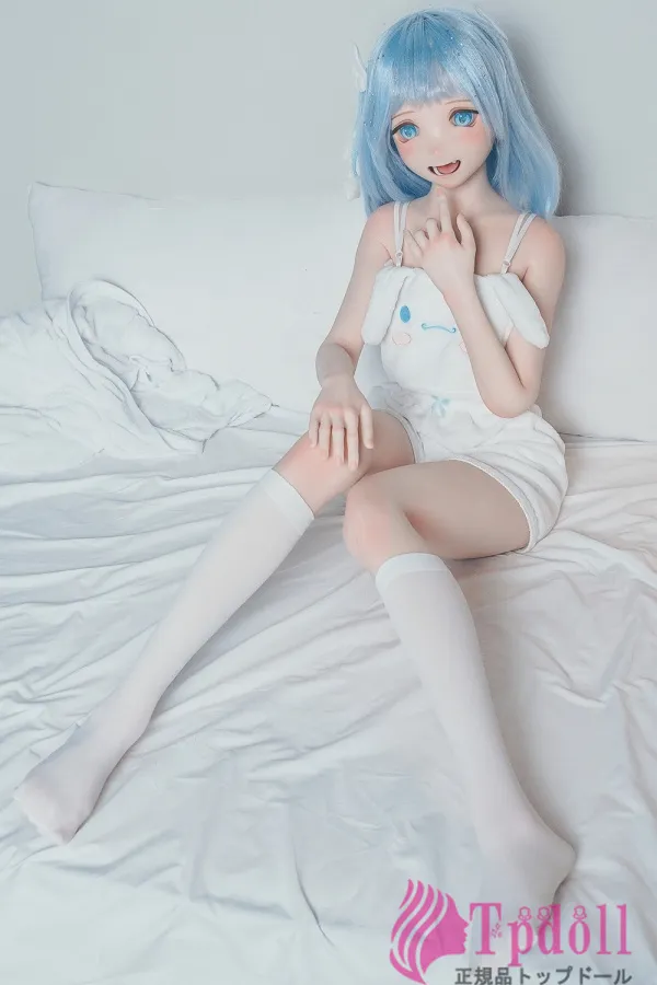 Kiradols 150cm ラブドール ros口腔