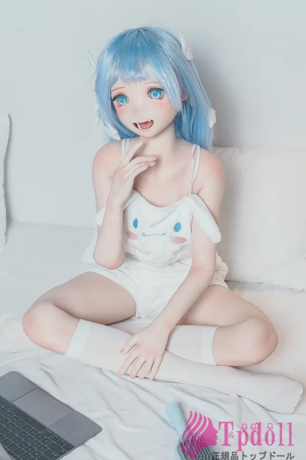 Kiradols パジャマ姿 美人リアル ラブドール