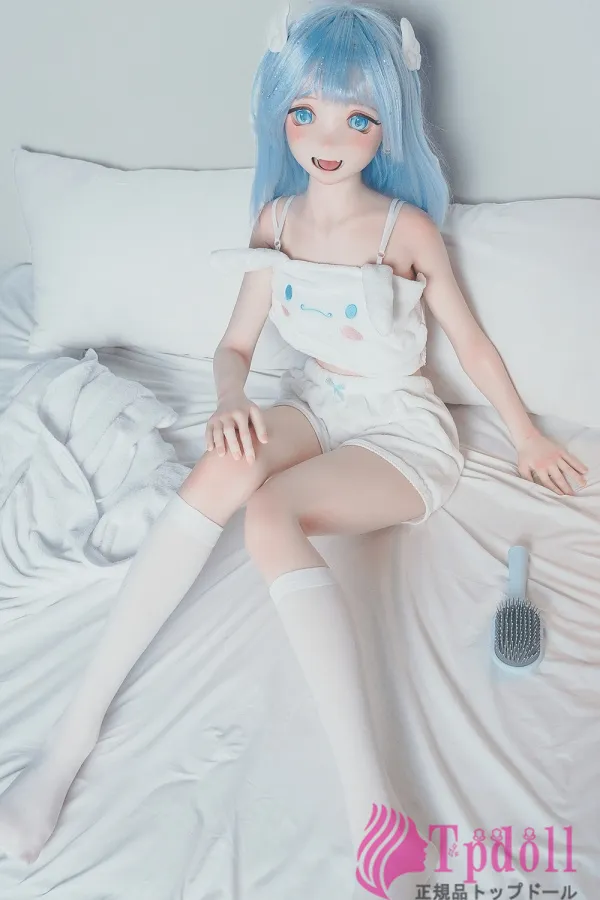 Kiradols 梅川庫子リアル sex ドール