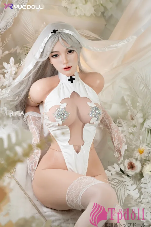 YUEDOLL Selenラブドール ros付き