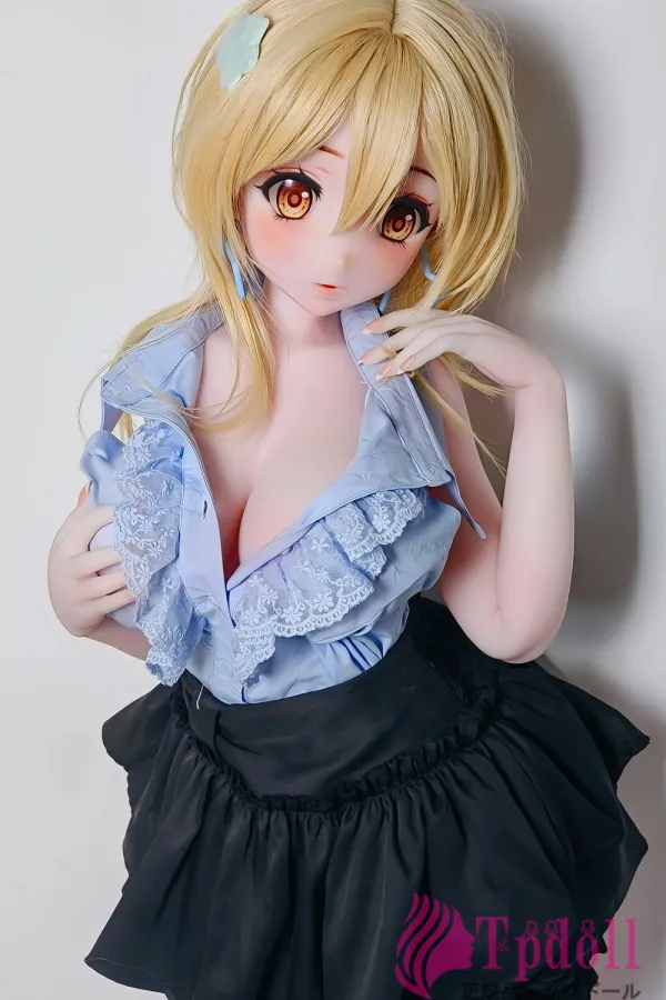和泉理夏 可愛い 女優 等身 大 人形