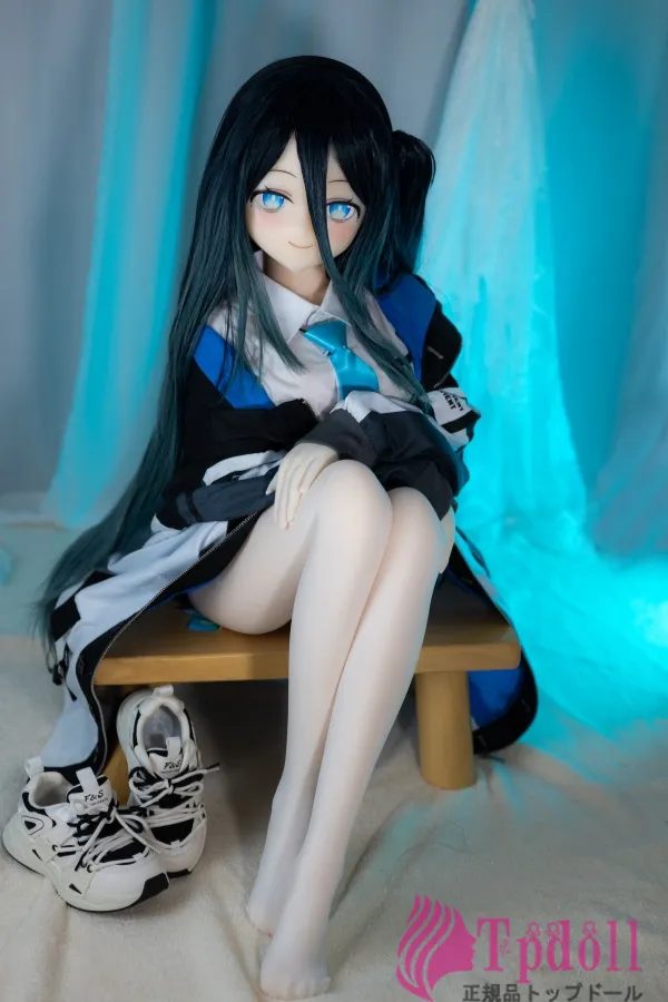 アニメ ラブドールAotume Doll