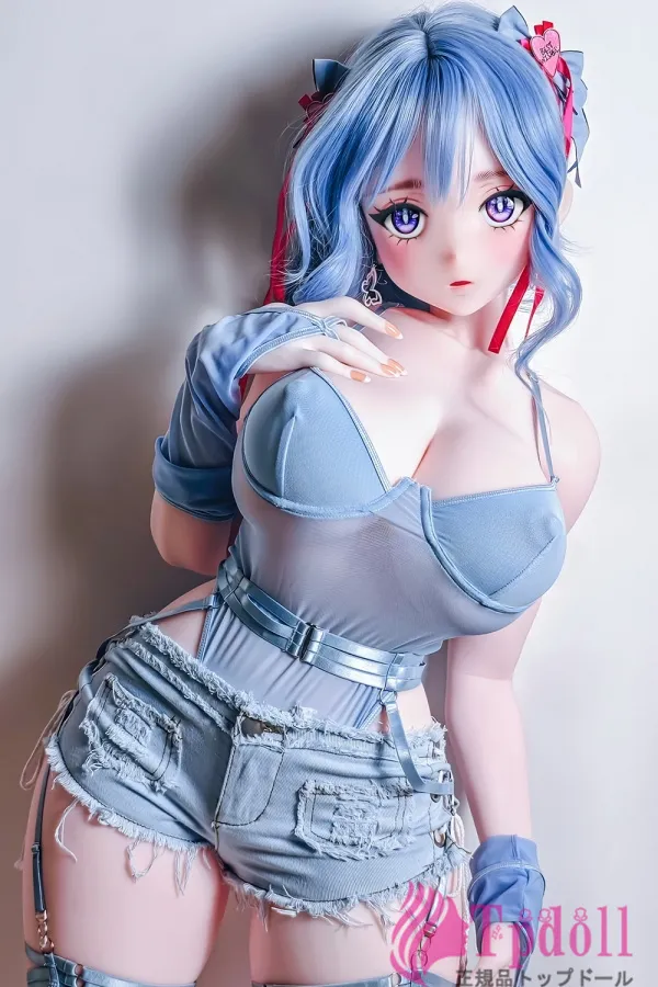 157cm 歌代和希 高級 リアル ラブドール
