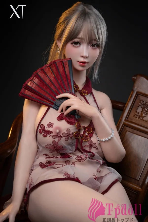 XTDOLL #XT-byx4-C Mina ラブドール