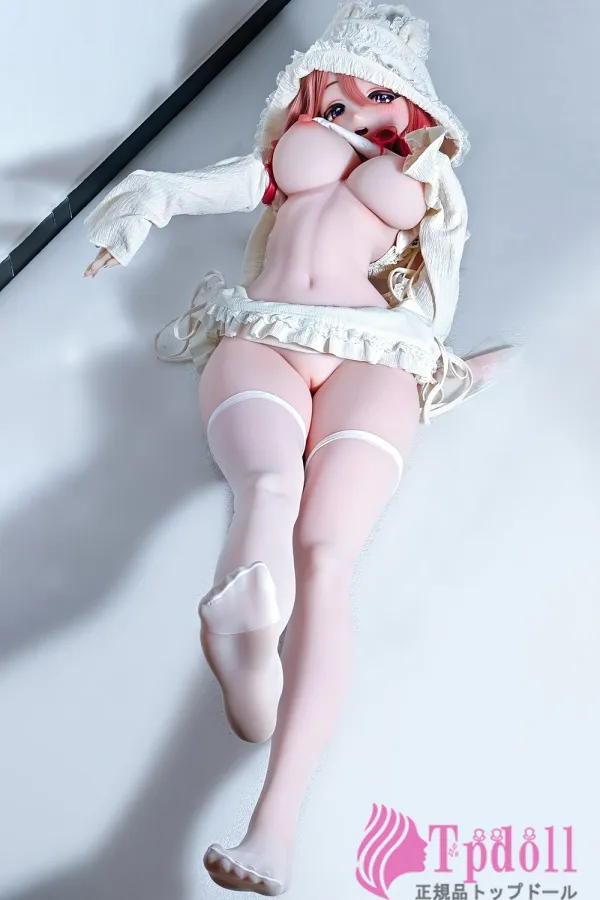 Elsa Babe 144cm等身 大 ドール
