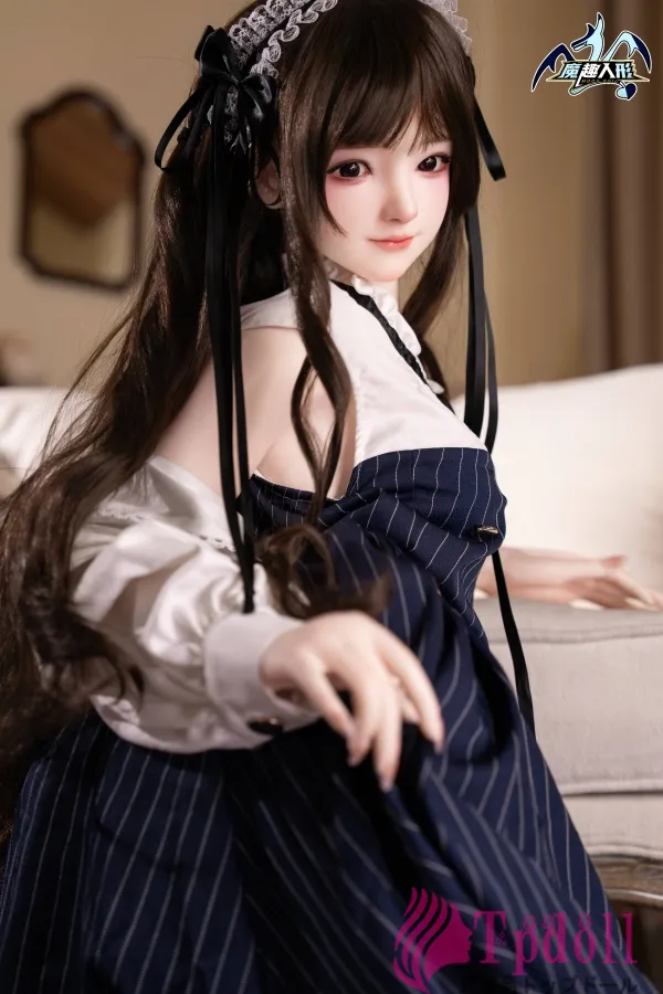 優雅系 ラブ ドールMOZU DOLL