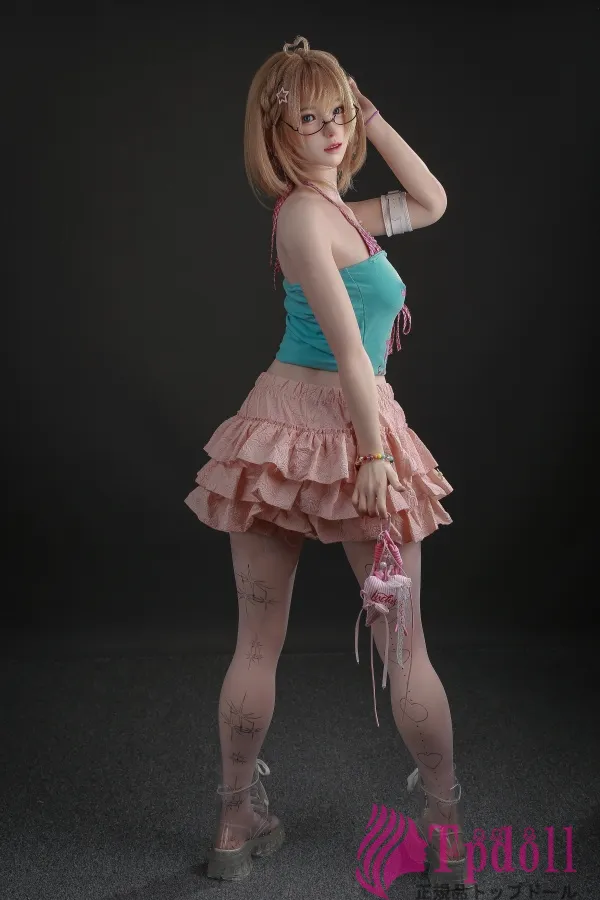 Jiusheng Doll 生き生きリアル ラブドール