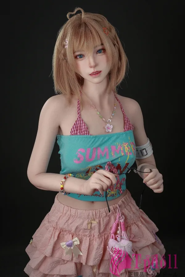 Wanwan ROS口腔付き ダッチワイフ