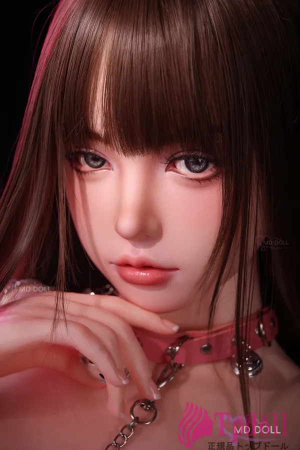 MD DOLL #M73 Ellaダッチワイフ