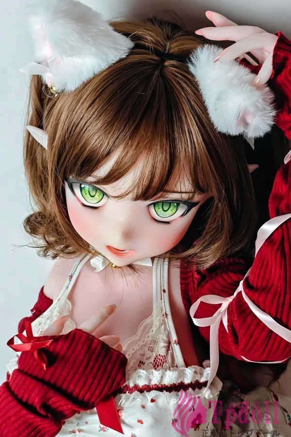 Elsa Babe 140cmアニメ系 人形