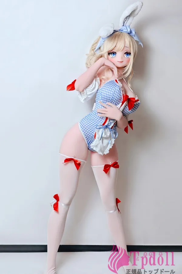 144cm 小島千鶴リアル ラブドール 販売