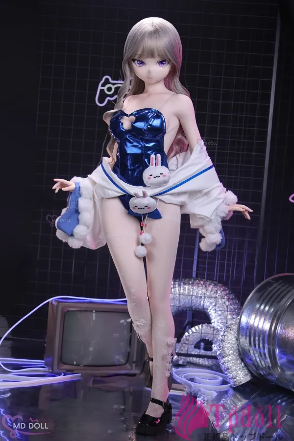 MD DOLL #A1 等身 大 ラブドール