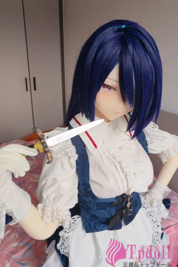 黄泉 Cカップ大人 の リアル ドール