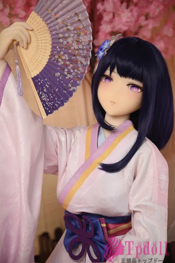 コスプレ系 ラブドールAotume Doll
