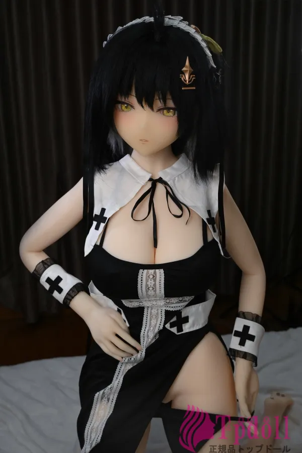 Aotume Doll アニメラブドール Cカップ 