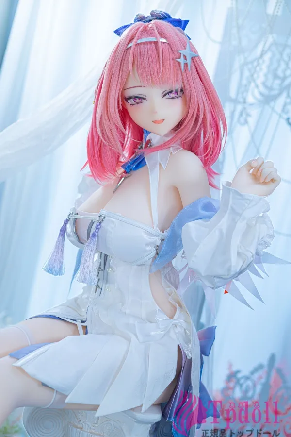 155cm 蕾米埃爾ラブドール リアル