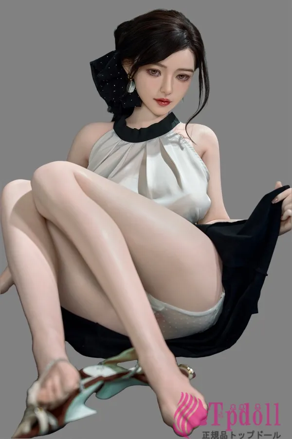 上品なラブ ドールStarpery