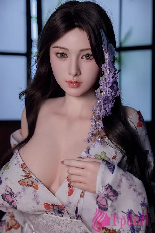 Starpery Xue ラブドール