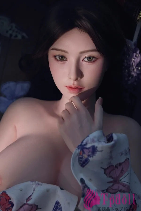 Xue 171cmリアル ドール 等身 大