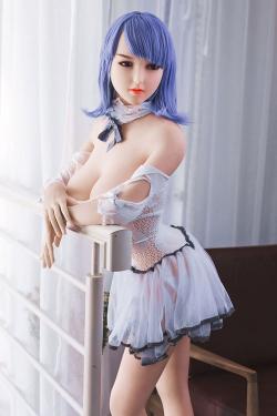 SY DOLL #175 セクシードール