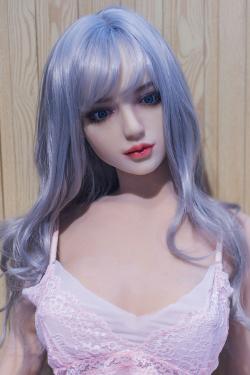 QITA DOLL アダルト 人形