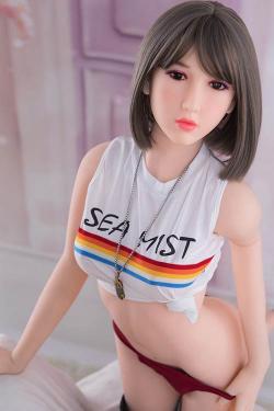 SY DOLL ダッチワイフ 会社