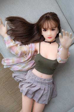 AIBEI DOLL セックス ドール 男性 用