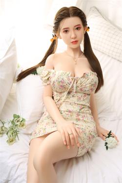 正統派美人セックスドールFJ DOLL Bess