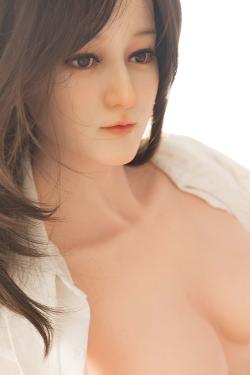 ラブドールXYCOLO DOLL 繆斯